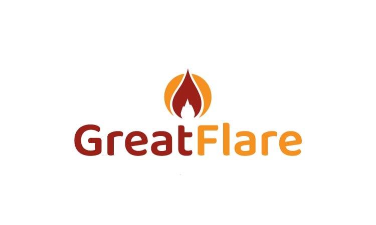 GreatFlare.com - buy New premium domains